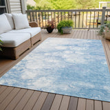 addison chantille acn699 sky rug