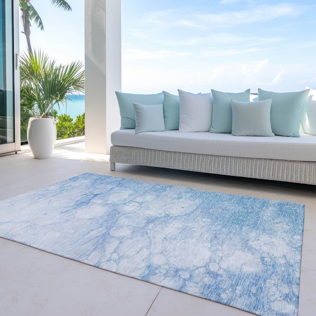 addison chantille acn699 sky rug