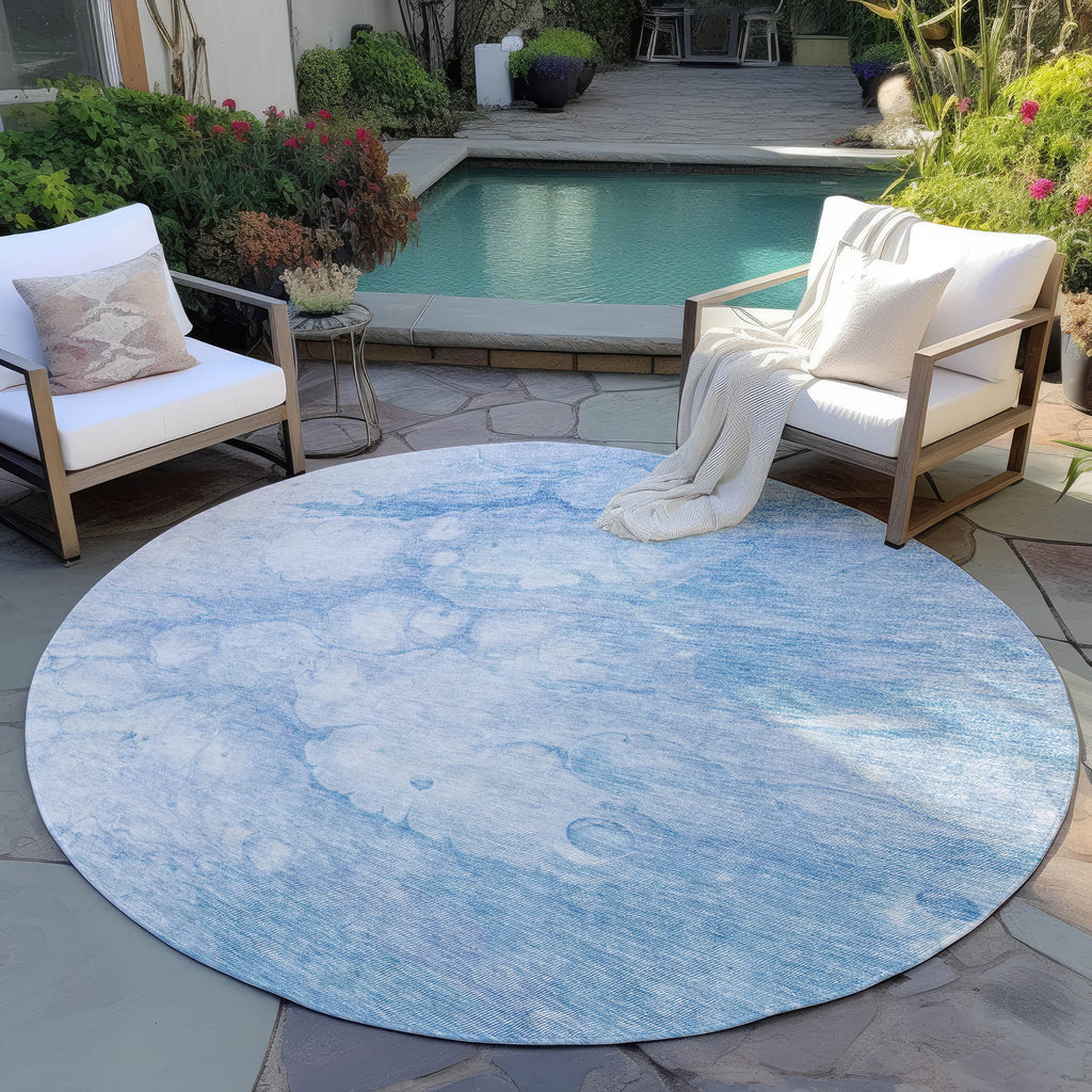 addison chantille acn699 sky rug