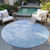 addison chantille acn699 sky rug