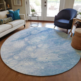 addison chantille acn699 sky rug