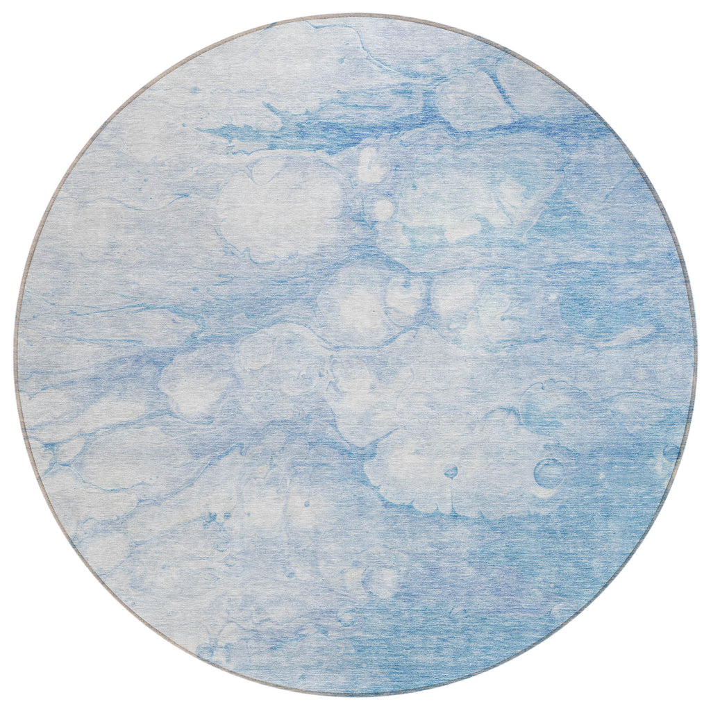 addison chantille acn699 sky rug