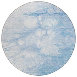 addison chantille acn699 sky rug