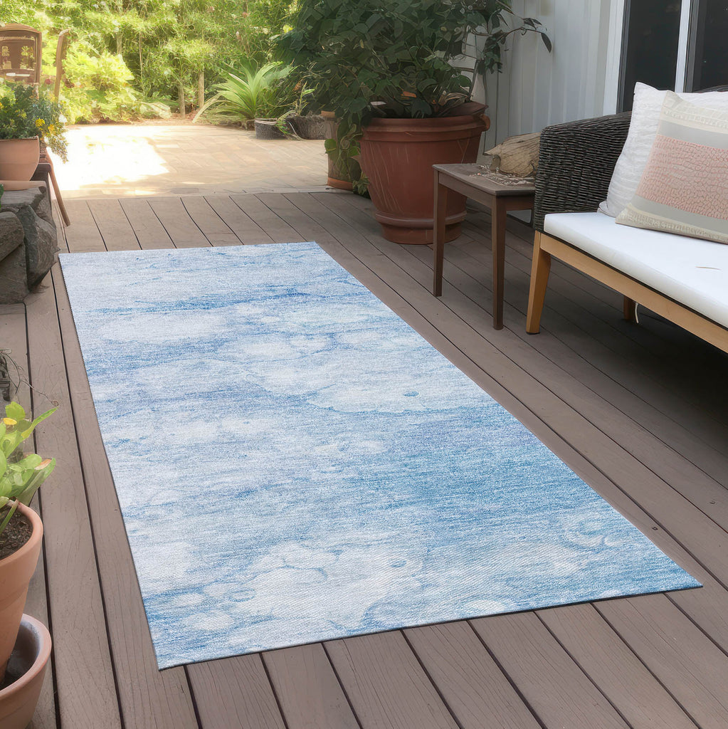 addison chantille acn699 sky rug