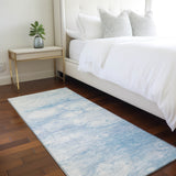 addison chantille acn699 sky rug