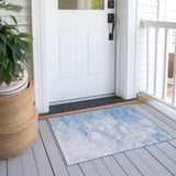 addison chantille acn699 sky rug