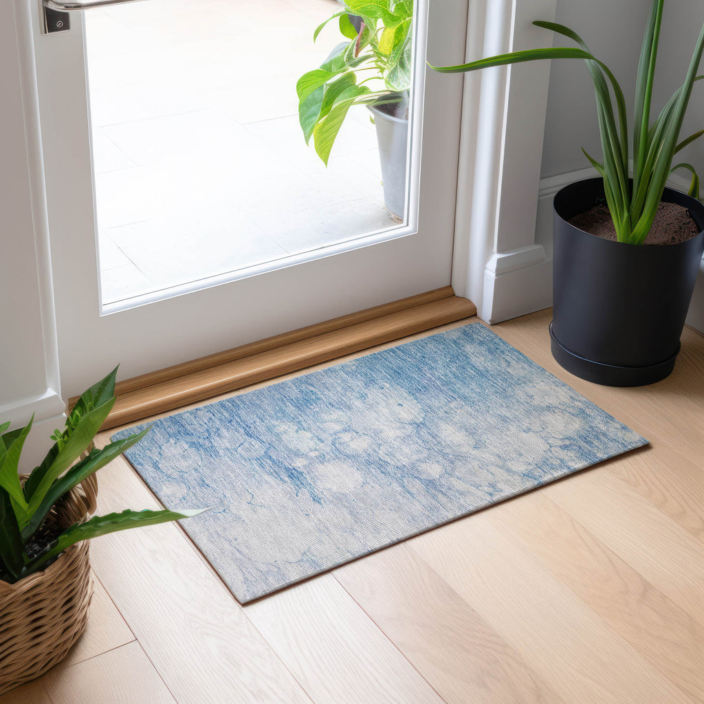 addison chantille acn699 sky rug