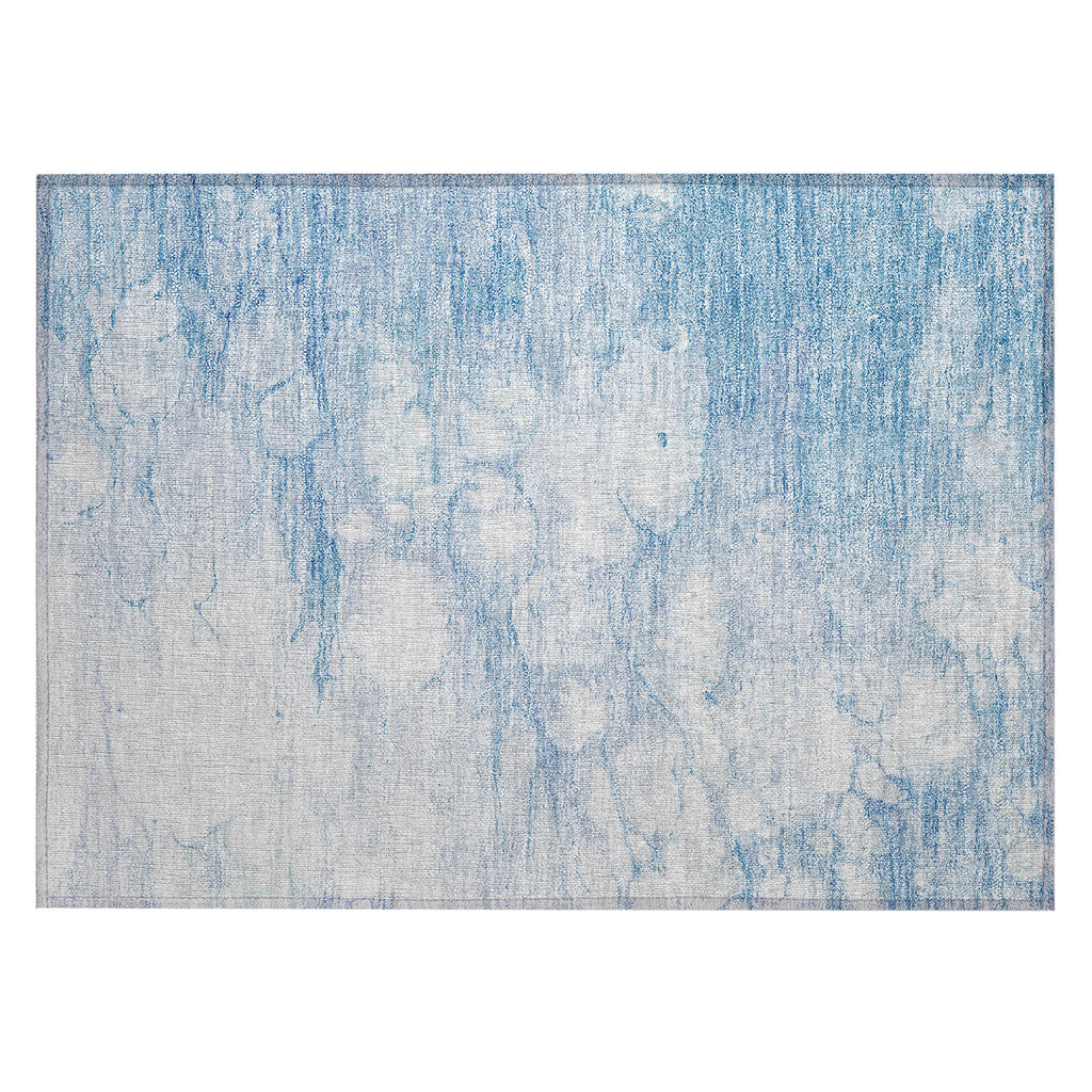 addison chantille acn699 sky rug