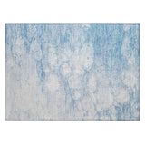 addison chantille acn699 sky rug