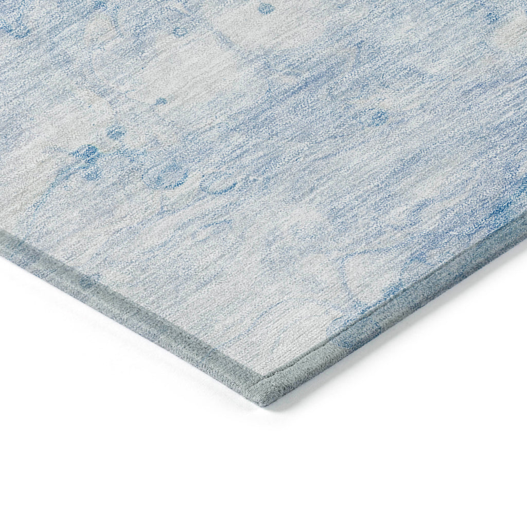 addison chantille acn699 sky rug