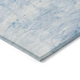 addison chantille acn699 sky rug