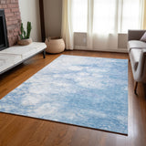 addison chantille acn699 sky rug