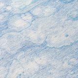addison chantille acn699 sky rug