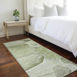 addison chantille acn700 aloe rug