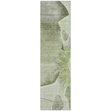 addison chantille acn700 aloe rug