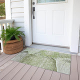 addison chantille acn700 aloe rug