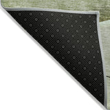 addison chantille acn700 aloe rug