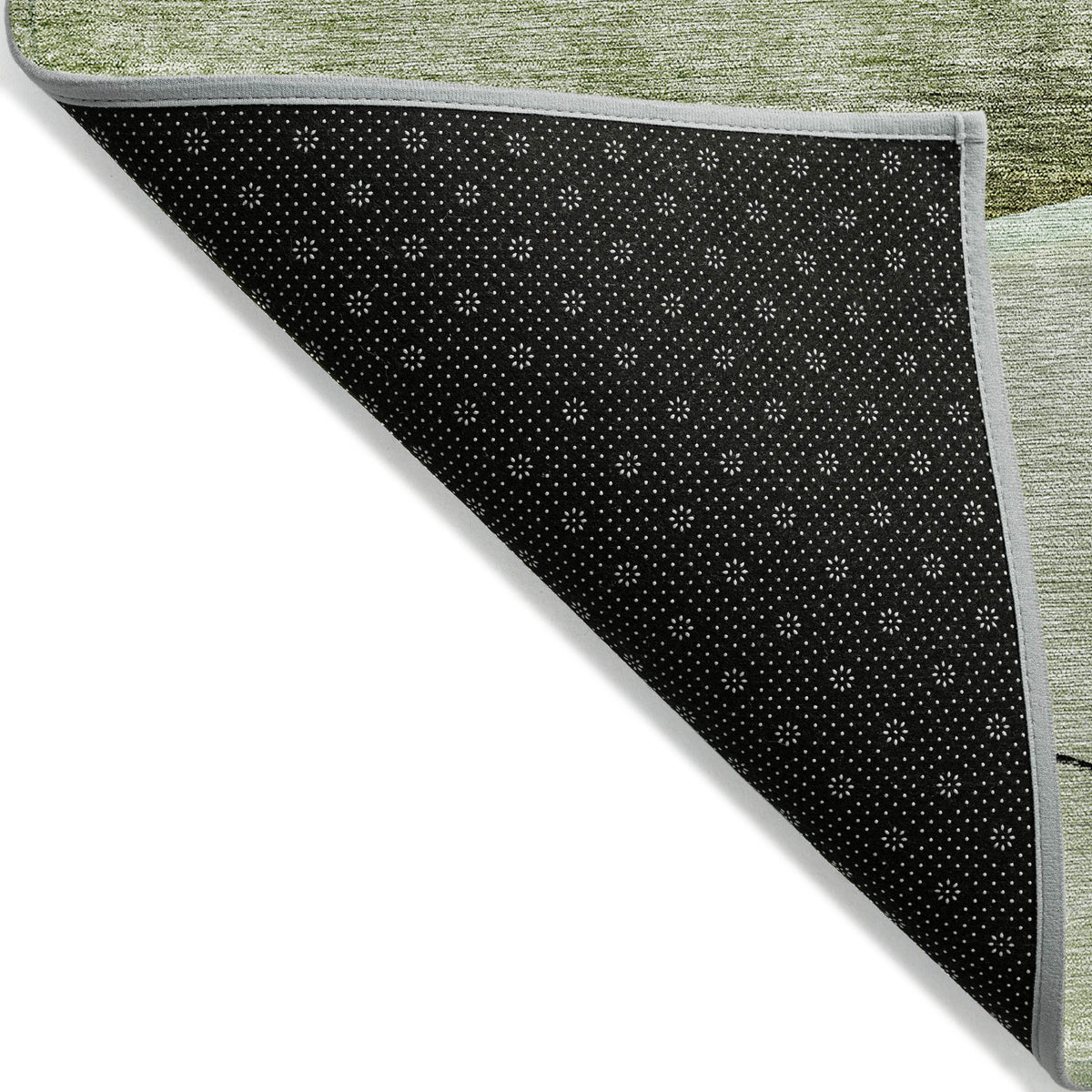 addison chantille acn700 aloe rug