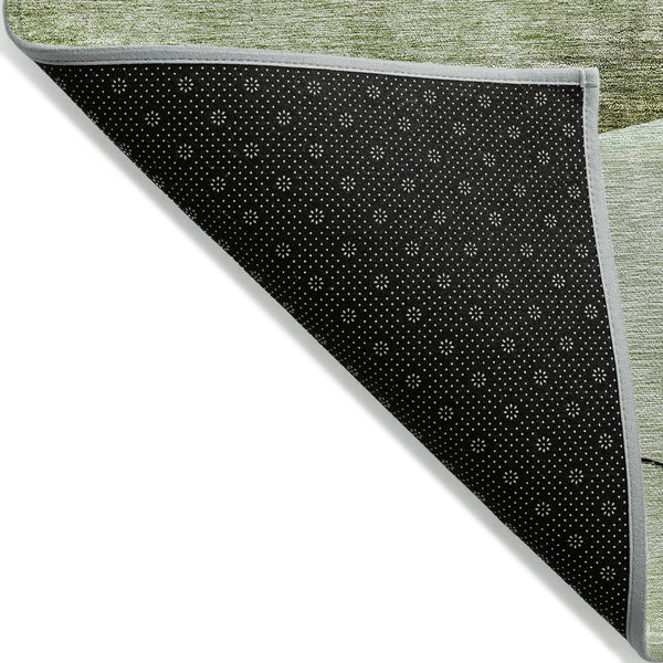 addison chantille acn700 aloe rug