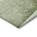 addison chantille acn700 aloe rug