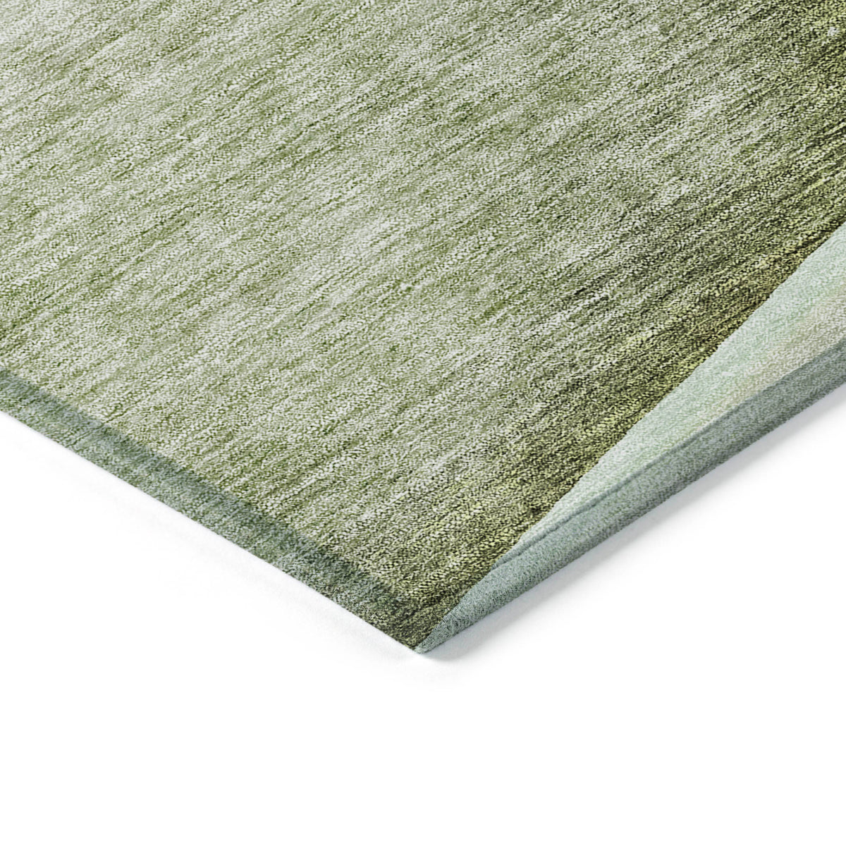 addison chantille acn700 aloe rug