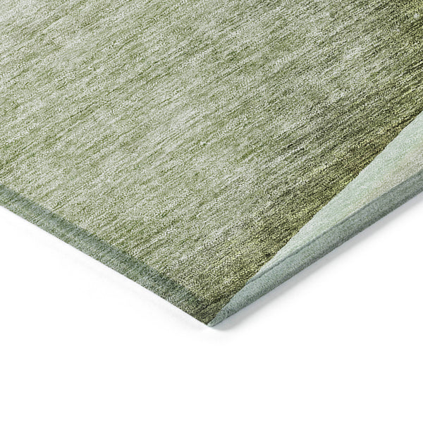addison chantille acn700 aloe rug