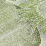addison chantille acn700 aloe rug