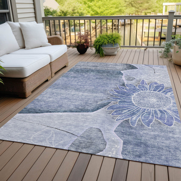 addison chantille acn700 blue rug
