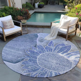 addison chantille acn700 blue rug