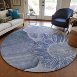 addison chantille acn700 blue rug