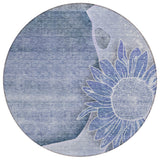 addison chantille acn700 blue rug