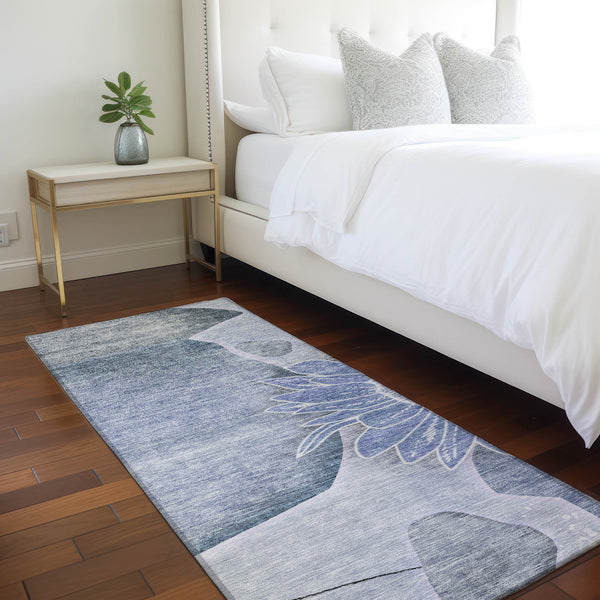 addison chantille acn700 blue rug