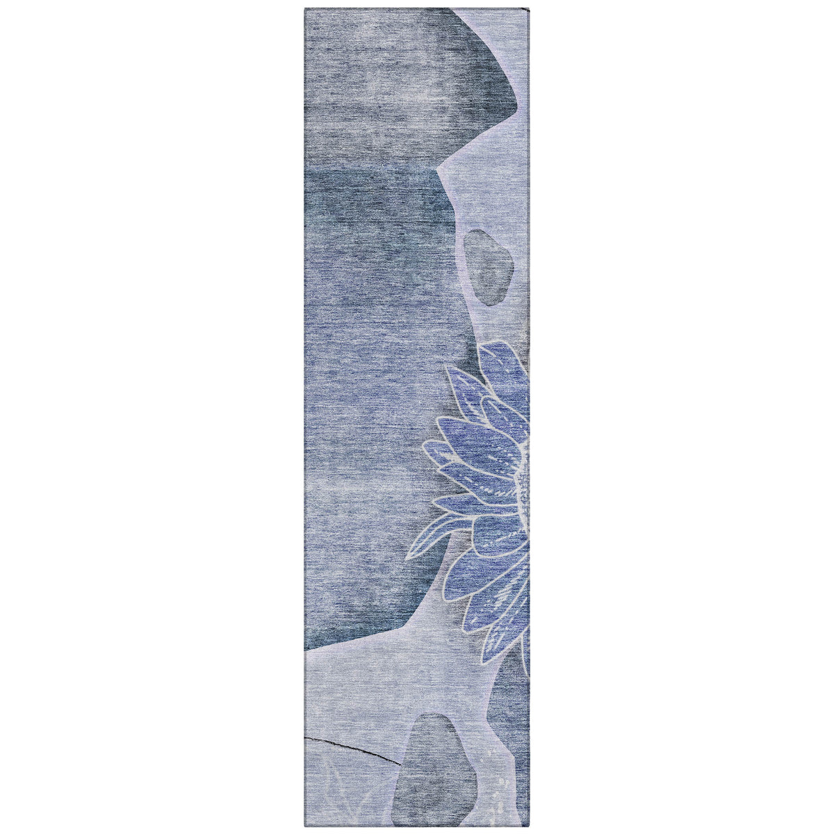 addison chantille acn700 blue rug