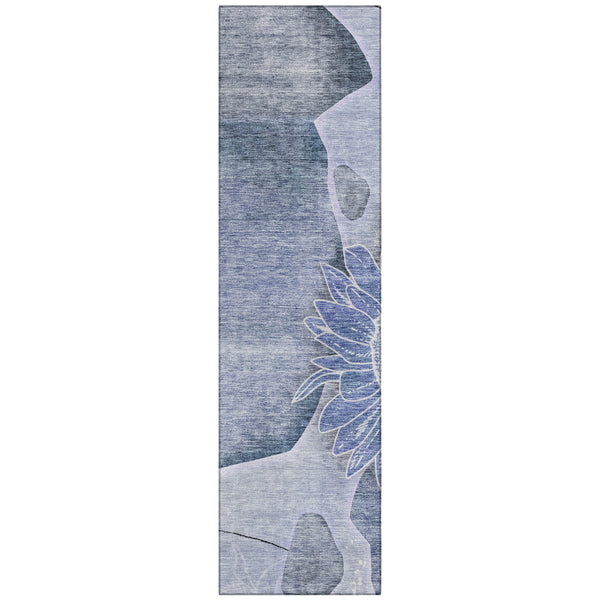 addison chantille acn700 blue rug