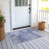 addison chantille acn700 blue rug