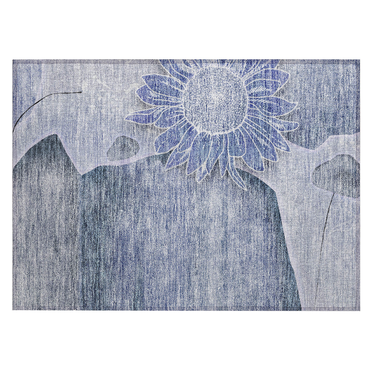 addison chantille acn700 blue rug