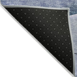 addison chantille acn700 blue rug