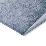 addison chantille acn700 blue rug