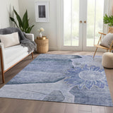 addison chantille acn700 blue rug
