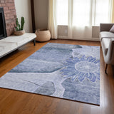 addison chantille acn700 blue rug