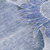 addison chantille acn700 blue rug