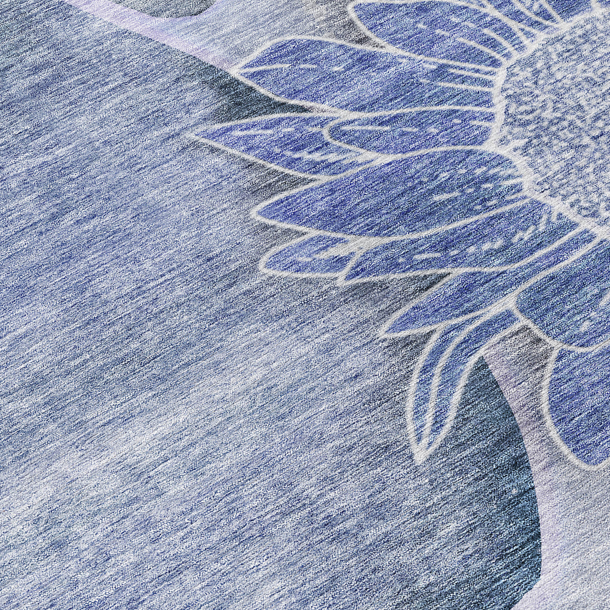 addison chantille acn700 blue rug