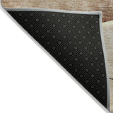 addison chantille acn700 brown rug