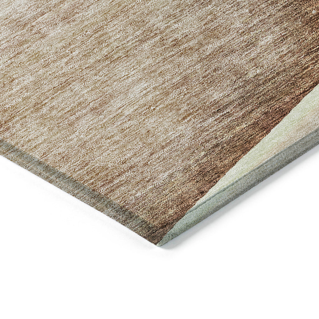 addison chantille acn700 brown rug