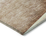 addison chantille acn700 brown rug