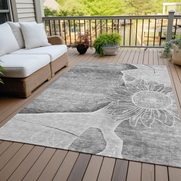 addison chantille acn700 gray rug