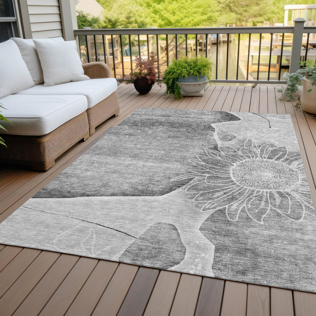 addison chantille acn700 gray rug