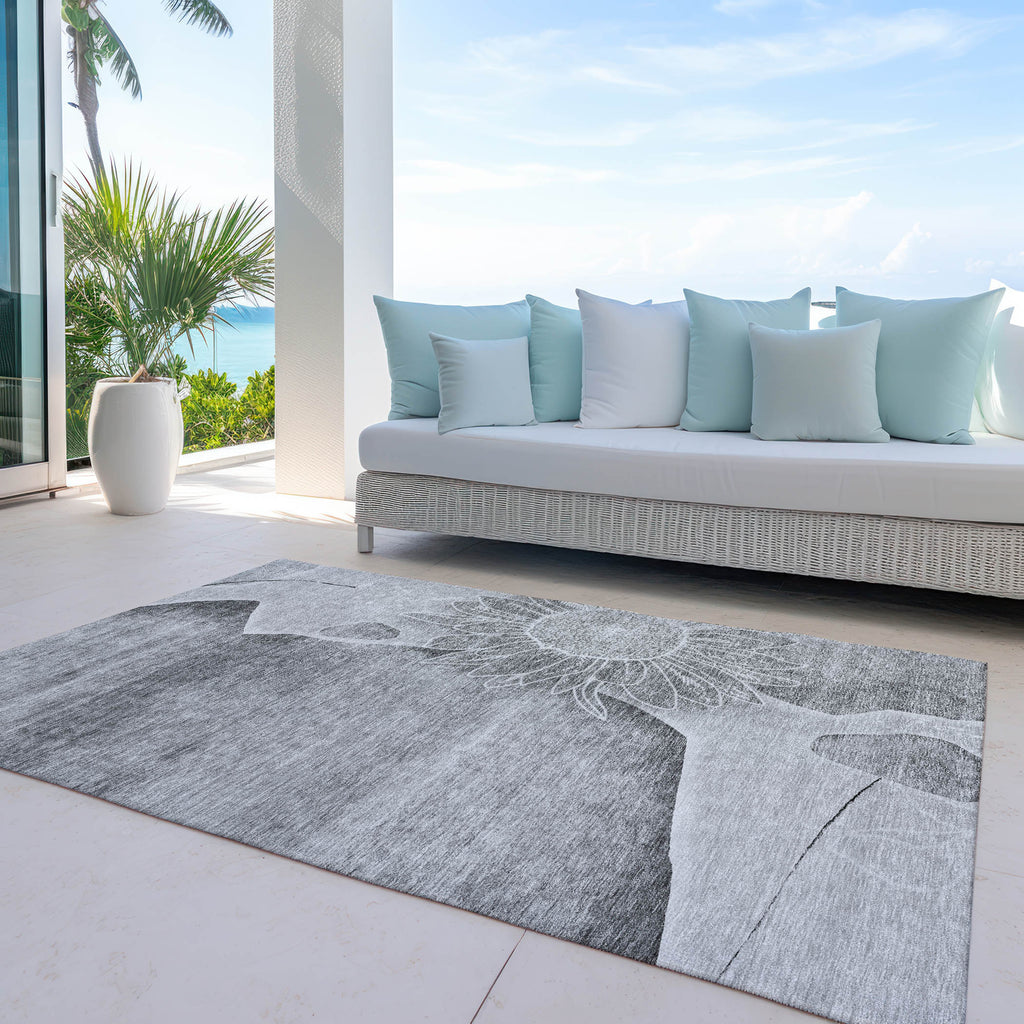 addison chantille acn700 gray rug