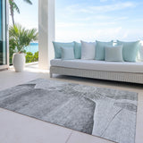 addison chantille acn700 gray rug