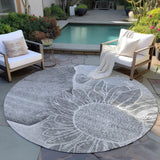 addison chantille acn700 gray rug
